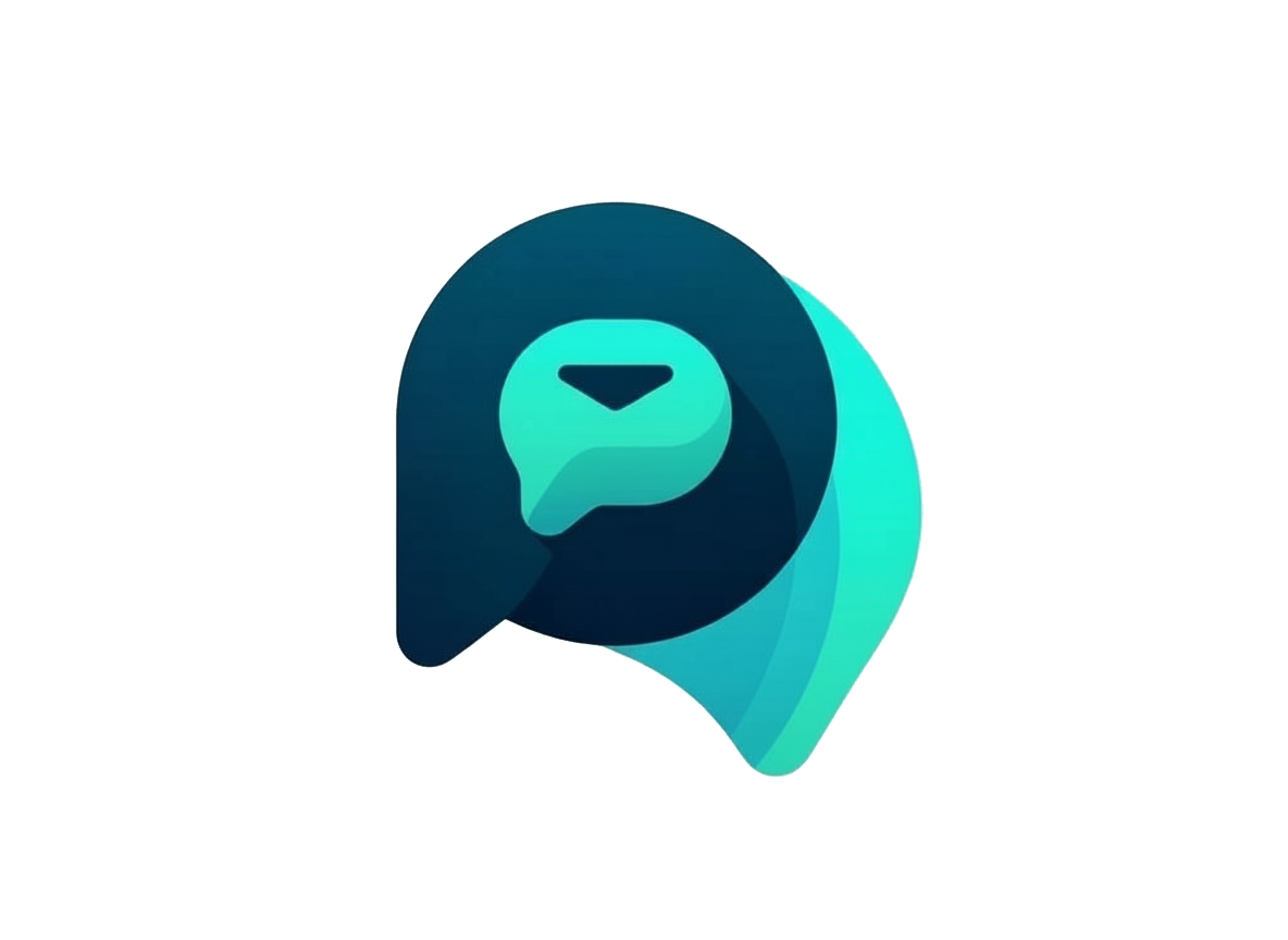 Кристалл | Chat Manager